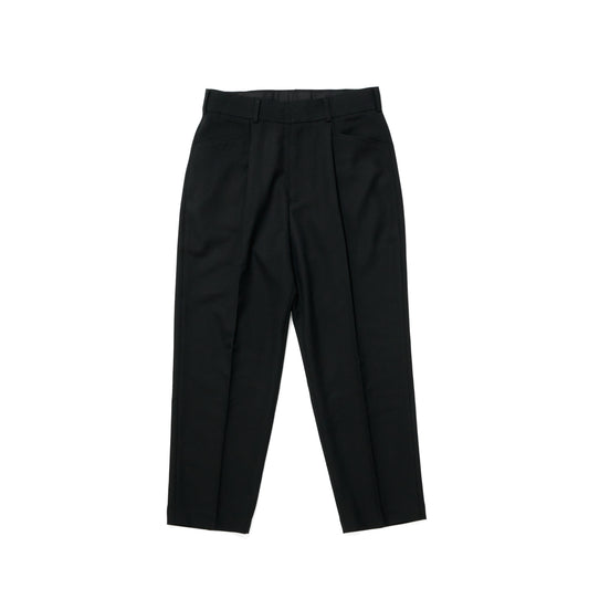 VAINL ARCHIVE/Calf-F