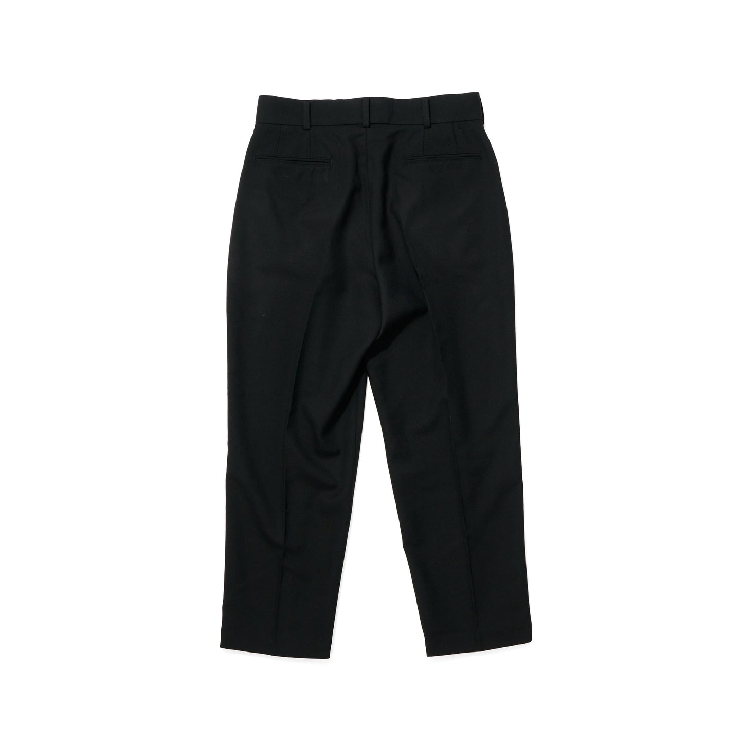 VAINL ARCHIVE/Calf-F