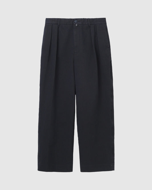 SEDAN ALL-PURPOSE/Ventilation Chino Slacks