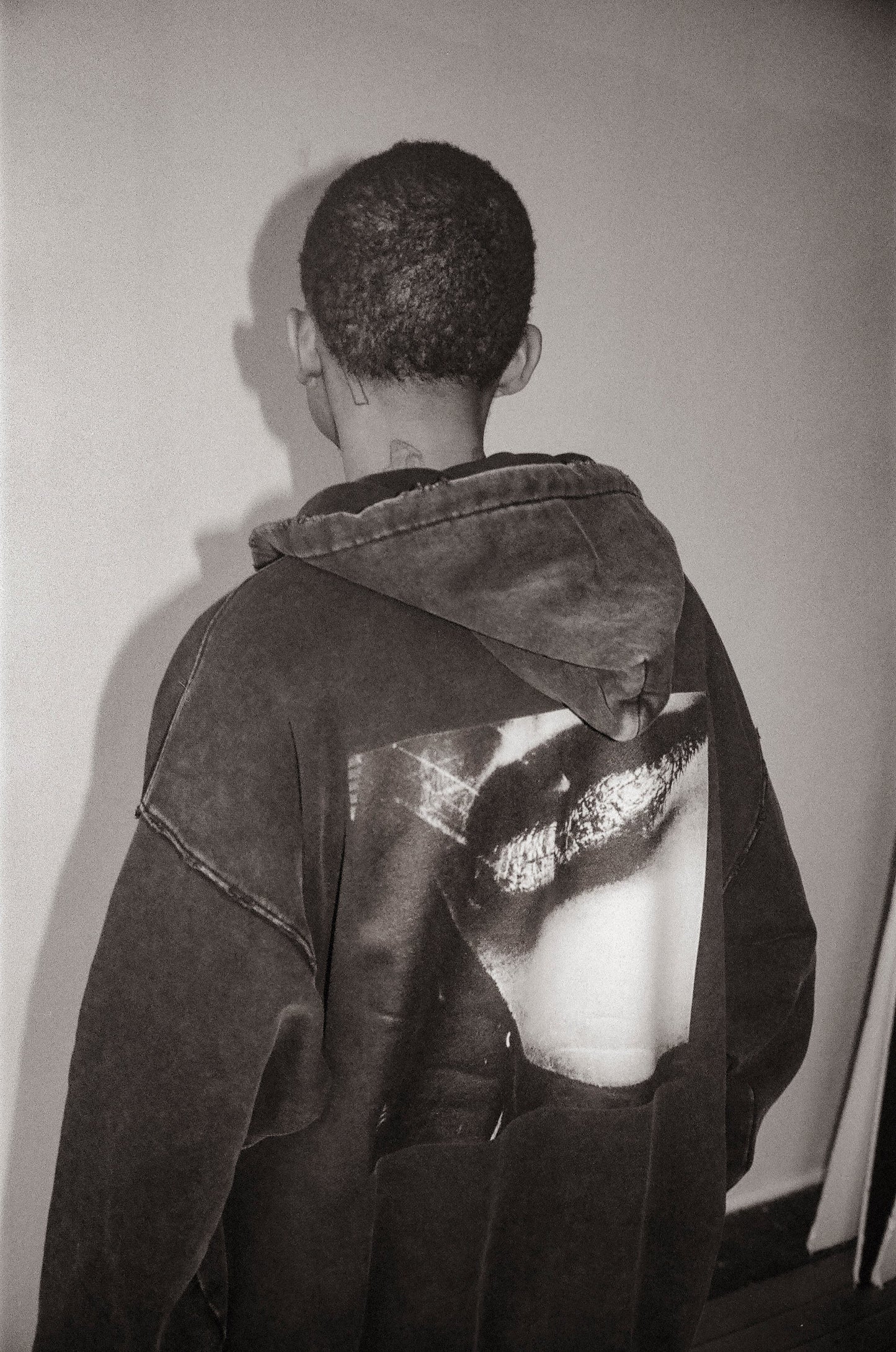 VAINL ARCHIVE/ID1986-L