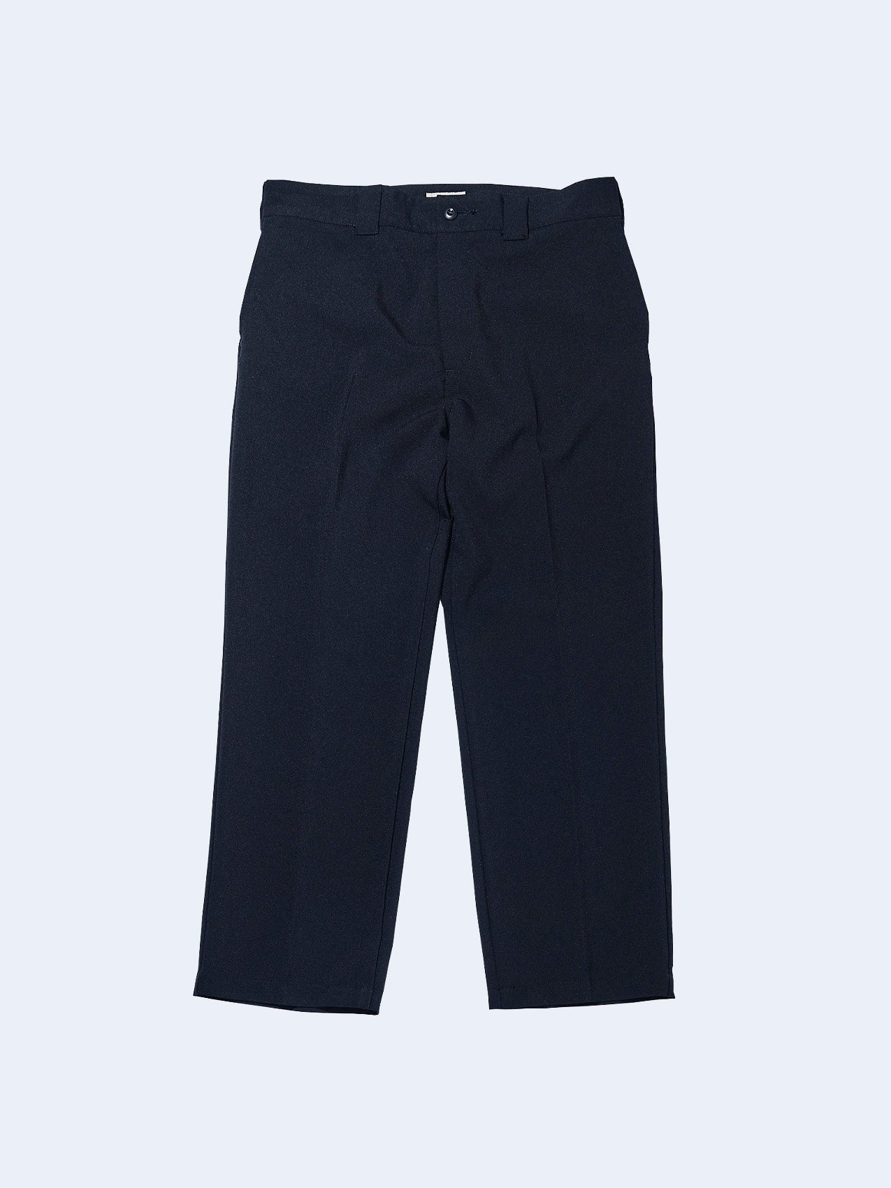 新品・タグ付 TECH POLY WORK PANT 格安正規品 - aguapreta.pe.gov.br