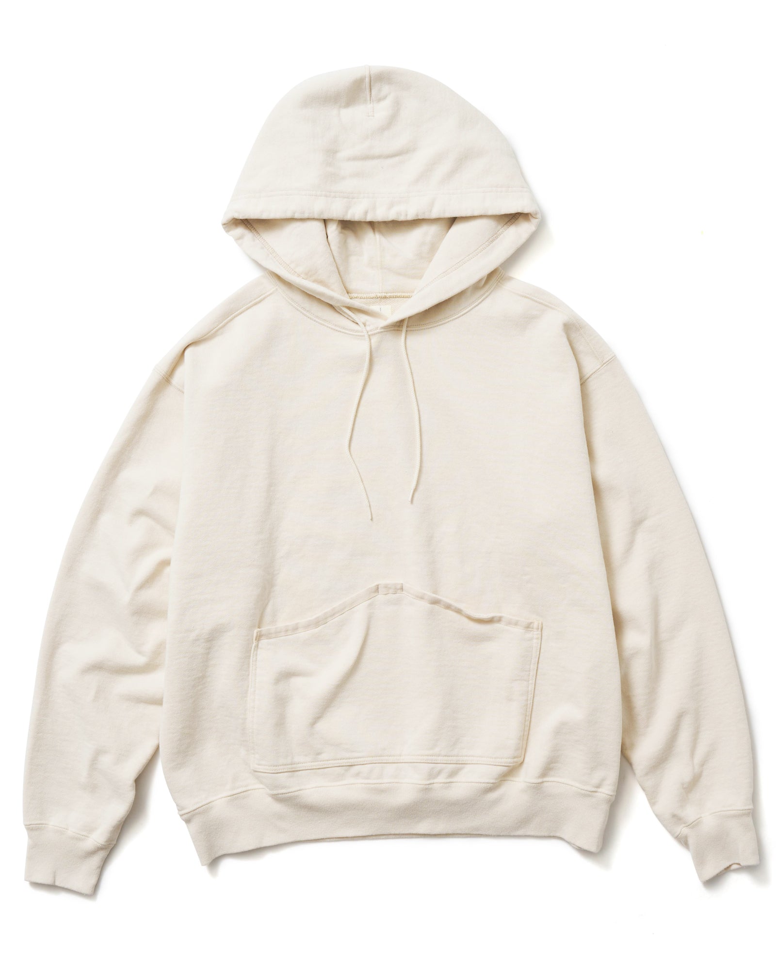 エトス ETHOS / TRAJECTORY HOODIE – Re'verth ONLINE SHOP