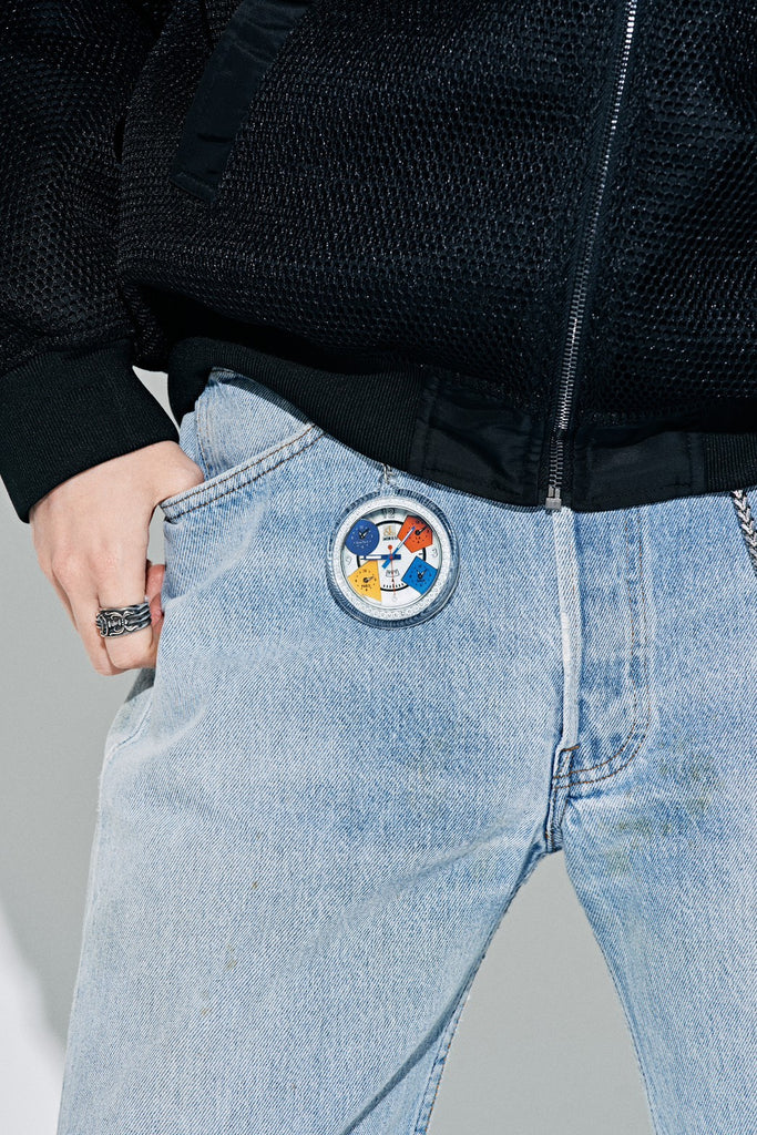 J-KEYCHAIN